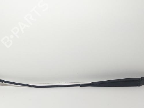 front-windshield-wiper-arm-seat-leon-st-5f8-2012-2013-2014-2015-2016-2017-2018-2019-2020-34439118 main image