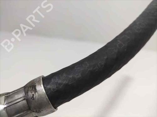 Pipe PEUGEOT 307 Break (3E) 2.0 HDI 90 | BP36294956M125 - Image 3