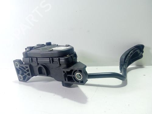 Used Pedal Pedal RENAULT TRAFIC II Van (FL) 1.9 dCi 100 (FL0C, FL0K, FL0B) (101 hp) 39950917 39950917