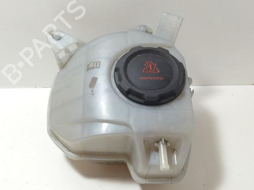 ekpansionstank-seat-ibiza-v-kj1-kjg-2017-32235270 main image