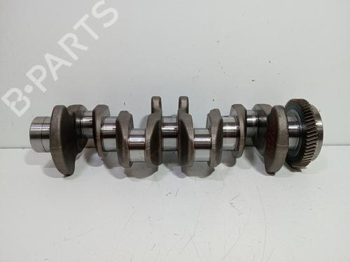 Used Other MERCEDES-BENZ VIANO (W639) [2003-2025]  28136339