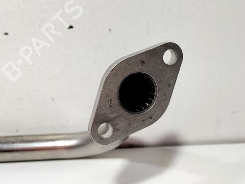 Pipe VW PASSAT B6 Variant (3C5) 2.0 TDI | BP31775053M125 - Image 2