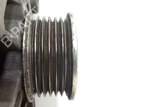 Alternator BMW X5 (E53) 3.0 d | BP29015013M7 