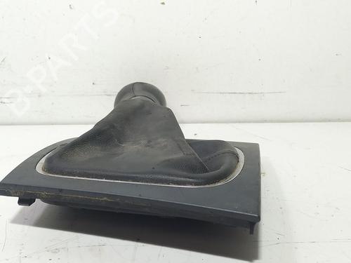 Schaltknauf für AUDI A3 (8P1) 1.6 TDI (105 hp) 31311517