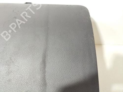 Handskerum VW PASSAT B6 (3C2) 2.0 TDI | BP38065058C95 - Image 9