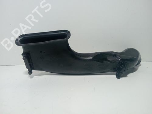 Rør CITROËN C4 SPACETOURER (3D_) 1.5 BlueHDi 130 | BP29276541M125 