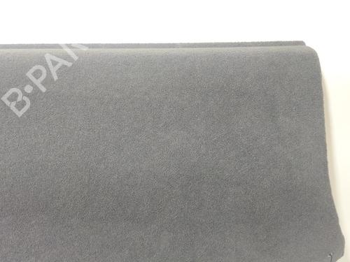 Rear parcel shelf SEAT LEON ST (5F8) 1.0 TSI | BP34584171C85 - Image 6
