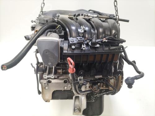 Engine BMW 3 Coupe (E46) 318 Ci | BP37269953M1  - Image 18