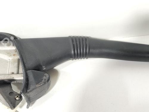 Hand brake DACIA LOGAN (LS_) 1.5 dCi (LS0W) | BP37407953I18 - Image 4