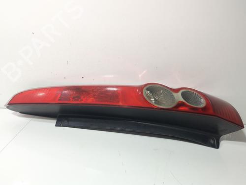  - Image 7