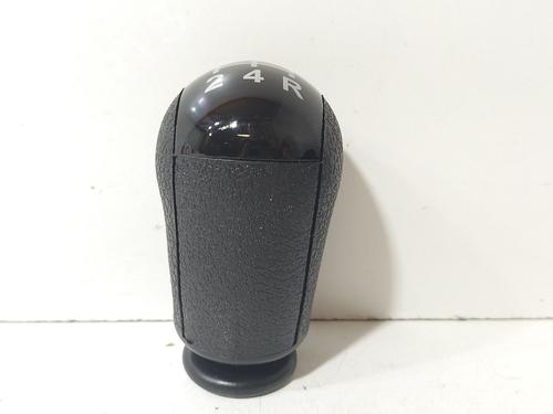 Used Shift knob Shift knob 38175068 38175068