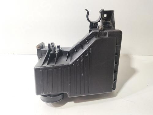 Air filter box MINI MINI (R50, R53) One | BP34582956M87  - Image 7