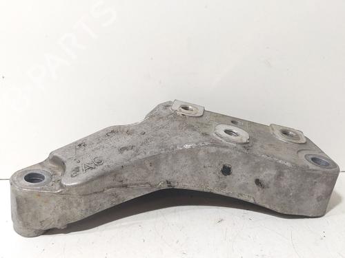 Used Engine mount Engine mount SEAT TOLEDO III (5P2) 2.0 TDI (170 hp) 40100031 40100031