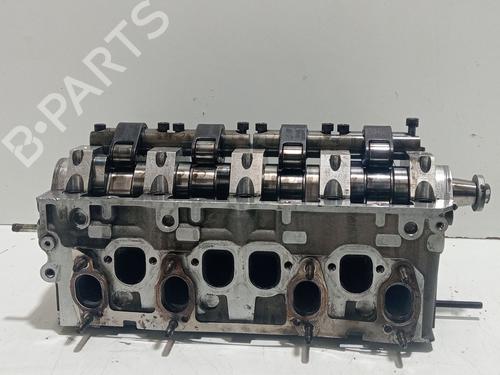 Used Cylinder head VW GOLF V (1K1) 1.9 TDI (105 hp) 30126656