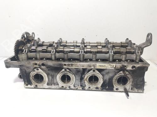 Zylinderkopf für BMW 3 (E90) [2004-2012]  30621924