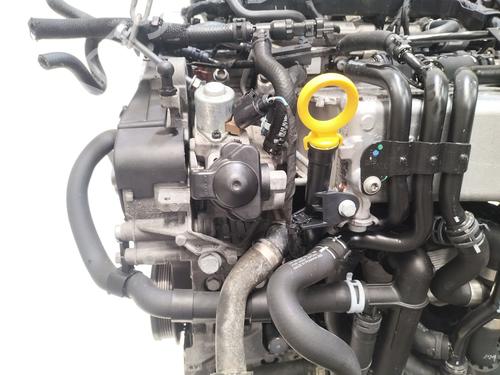 Engine VW GOLF VII (5G1, BQ1, BE1, BE2) 1.6 TDI | BP35955294M1 - Image 8