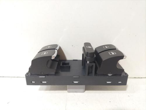 Used Left front window switch Left front window switch 38175034 38175034
