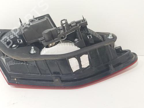 Right tailgate light SEAT LEON ST (5F8) 1.0 TSI | BP34439178C80  - Image 9