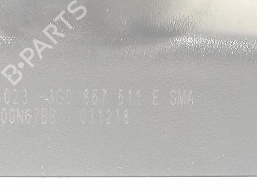 Rear mirror SEAT LEON ST (5F8) 1.0 TSI | BP34584170I6  - Image 8