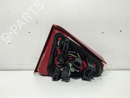Left tailgate light AUDI A5 (8T3) 2.0 TDI | BP29421641C79 