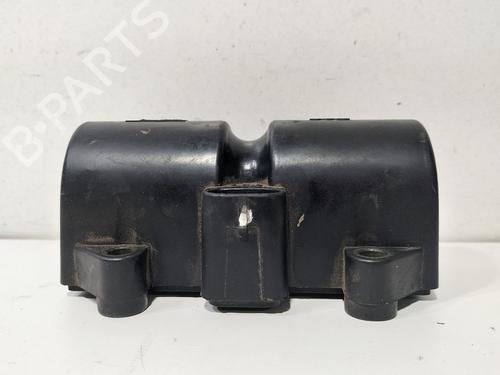 Ignition coil DAEWOO KALOS (KLAS) 1.4 16V | BP31806281M94
