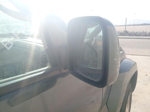Used Right mirror JEEP CHEROKEE (KJ) 2.5 CRD 4x4 (143 hp) 21770618