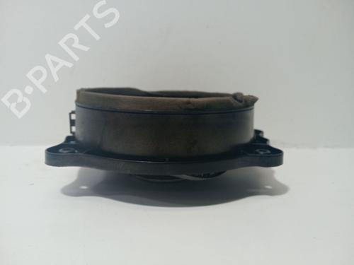 Højttaler LAND ROVER RANGE ROVER III (L322) 4.4 4x4 (286 hp) 29250259