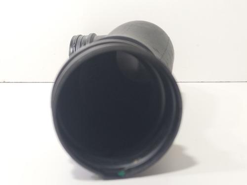 Pipe SEAT LEON ST (5F8) 1.0 TSI | BP34439171M125  - Image 5