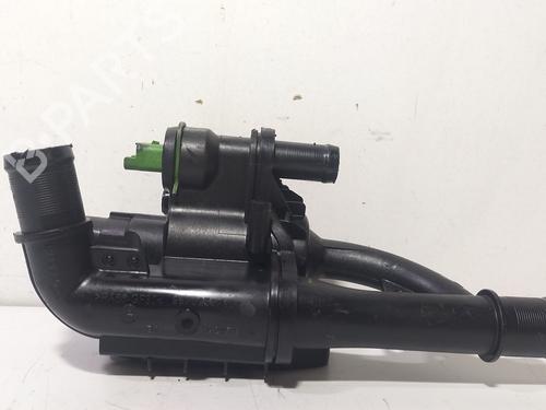 Used Other CITROËN C4 AIRCROSS 1.6 HDi 115 (114 hp) 30858254