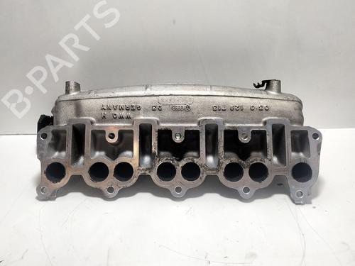 Intake manifold VW PASSAT B5 Variant (3B5) | BP31973794M70