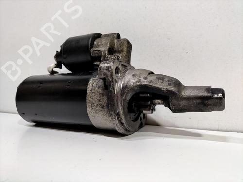 Starter AUDI A4 B6 (8E2) 2.5 TDI quattro | BP33843593M8  - Image 5