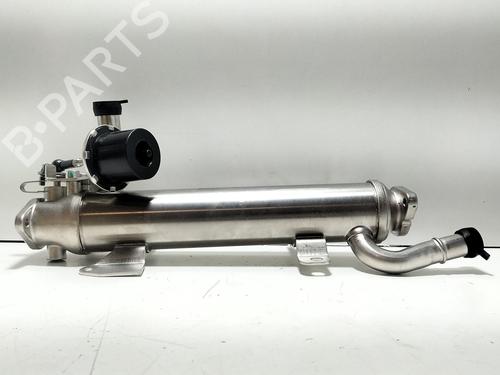 Egr VW PASSAT B6 (3C2) 2.0 TDI 16V | BP32470636M69 - Image 5