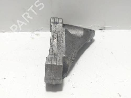 Engine mount BMW 3 (E90) 318 d | BP31979856M89