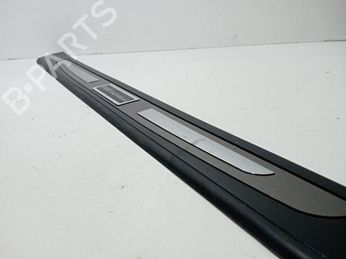 Other BMW 7 (E65, E66, E67) 745 d | BP23528375O1 
