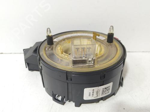 Used Squib airbag Squib airbag 37075341 37075341