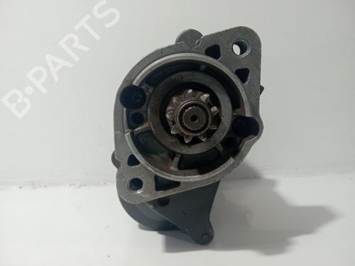 Starter LAND ROVER RANGE ROVER III (L322) 4.4 4x4 | BP29250206M8 