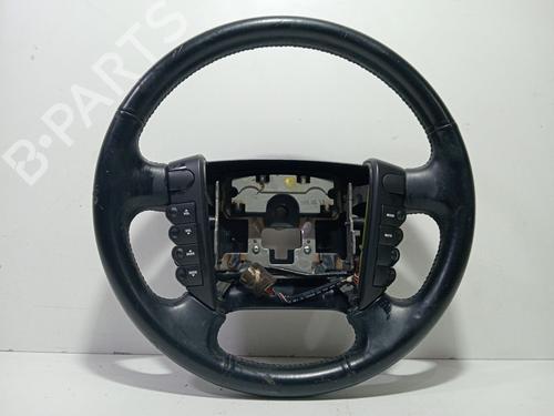 Rat SSANGYONG KYRON 2.0 Xdi (141 hp) 22915160