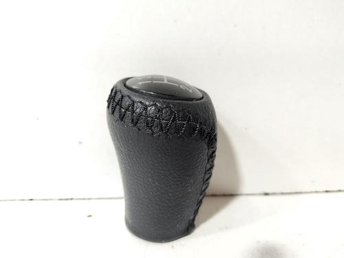 Gearknop MAZDA 3 (BK) 1.6 DI Turbo | BP38175039I34 - Image 2