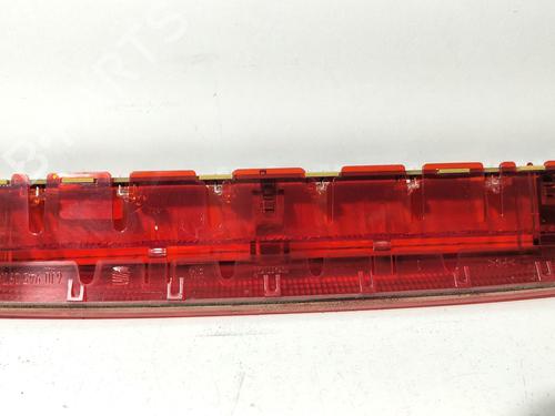 Third brake light SEAT LEON (1P1) 1.4 TSI | BP35919523L11 - Image 15