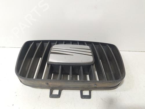 Grill Grill 38065024 38065024