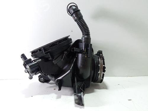 Used Pipe Pipe MERCEDES-BENZ E-CLASS (W212) E 200 CDI / BlueTEC (212.005, 212.006) (136 hp) 36039785 36039785