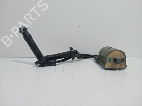 Ignition coil HONDA MOTORCYCLES CB HORNET CB 600 F Hornet (PC34, PC36) | BP40099525M94 - Image 1