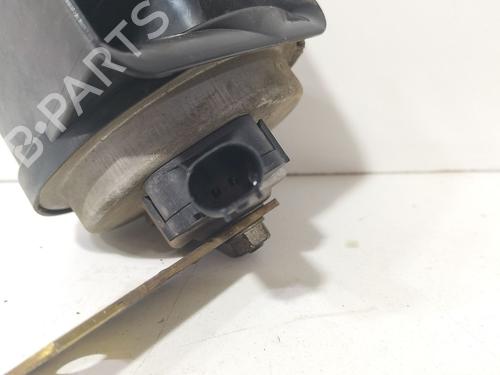 Horn MINI MINI (R50, R53) One | BP34582970E13  - Image 6