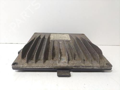 Used Engine control unit (ECU) Engine control unit (ECU) 37024383 37024383