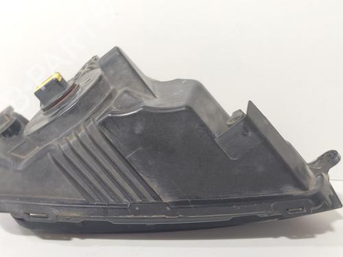 Right front fog light SEAT LEON ST (5F8) 1.0 TSI | BP34439121C31  - Image 13