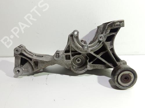 Support AUDI A4 B7 Avant (8ED) 2.0 TDI 16V | BP30124365C155 