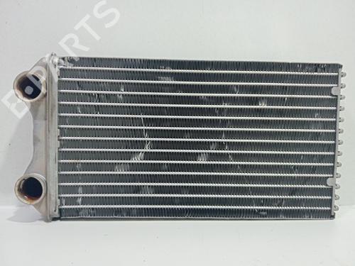 Used Heater matrix NISSAN PRIMASTAR Bus (X83) [2001-2025]  24468591