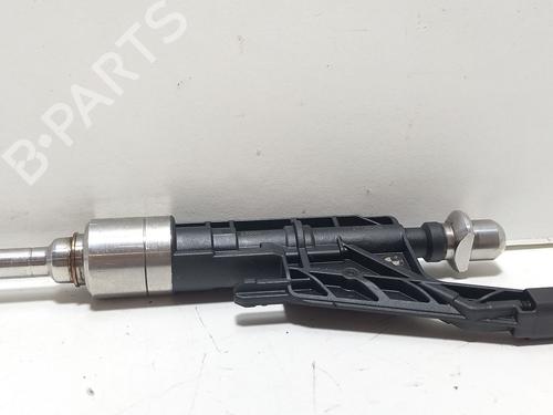 Injector MINI MINI (F56) Cooper D | BP33045435M100  - Image 5