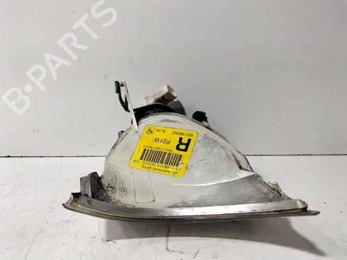 Other BMW 3 Coupe (E46) 318 Ci | BP37873174O1 - Image 6