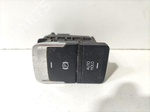 other-vw-golf-vii-5g1-bq1-be1-be2-2012-2013-2014-2015-2016-2017-2018-2019-2020-2021-36041481 main image